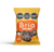 Bria Mini Snacks - comprar online