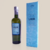 Laur Aceite de Oliva Premium 500ml - comprar online