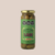 Laur Aceitunas Verdes 320g