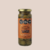 Laur Aceitunas Verdes 320g - comprar online