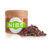 Dr Cacao Nibs de Cacao 170g