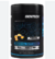 Gentech Omega 3 EPA & DHA