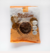 Meltaim Cookies Veganas - comprar online