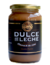 Servio Dulce de Leche 450g