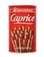 Caprice Classic 115g