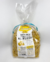 Troncoso Pastas 500g