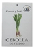 Semilleria Duran Semillas - comprar online