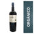 Familia Cecchin Vinos Orgánicos 750 ml - Tienda NOVA