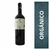 Familia Cecchin Vinos Orgánicos 750 ml