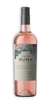 Chakana Nuna Vinos Orgánicos Biodinámicos 750ml - Tienda NOVA