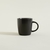 MK Mug Chenini Negro