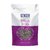 Genser Semillas de Chia 150gr