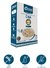 Wakas Pastas Multicereal Gluten Free 250gr - comprar online