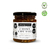 Pampa Gourmet Chimichurri - Tienda NOVA