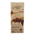 Chocolatory Chocolates Sin Tacc 90gr en internet