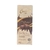 Chocolatory Chocolates Sin Tacc 90gr - tienda online