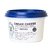 Juan Grande Cream Cheese Pote 200gr - comprar online