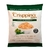 Crisppino Galletitas de Arroz 50gr en internet