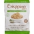 Crisppino Galletitas de Arroz 50gr - Tienda NOVA