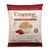 Crisppino Galletitas de Arroz 50gr - tienda online