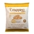 Imagen de Crisppino Galletitas de Arroz 50gr