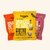 Crowie Snacks de Arroz 50gr