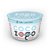 Qu Food Yogur Sin Azúcar 160g - comprar online