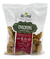 Deli & Raw Crackers 90gr - Tienda NOVA