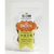 Imagen de Deli & Raw Crackers 90gr