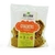 Deli & Raw Crackers 90gr - tienda online