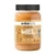 Entre Nuts Miel 500g - comprar online