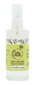 Sentida Botanica Repelente Mosquitos 120ml