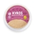 Kyros Hummus 230gr