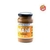 Entre Nuts Pasta de Mani 370g - comprar online