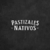 Pastizales Nativos Cortes de Carne