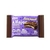 Animal Kind Alfajores Veganos - comprar online