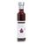 Pampa Gourmet Vinagre 250 ml en internet