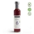 Pampa Gourmet Vinagre 250 ml - comprar online