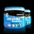 Gentech Creatina Monohidrato 250g