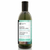 Botanika Shampoo 350ml - comprar online