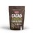 Dicomere Cacao en Polvo 200g