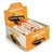 Drimer Barra Chocolate - comprar online