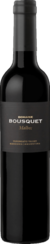 Domaine Bousquet Malbec Dulce Tupungato