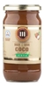 Doña Magdalena Dulce de Leche 400g - comprar online