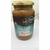 Doña Magdalena Dulce de Leche 400g - tienda online