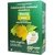 Dulri Stevia en Sobres x100u