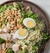 Chaggie Ensaladas - comprar online