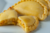 La Pastelera Empanadas 3u - comprar online