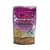 Natural Seed Fibramas Psyllium Husk + Lino Molido 200gr