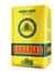 Canarias Yerba Mate - comprar online